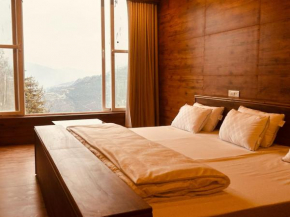 Farm House Resort